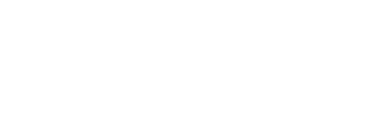 阅川锦绣