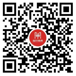 公众号